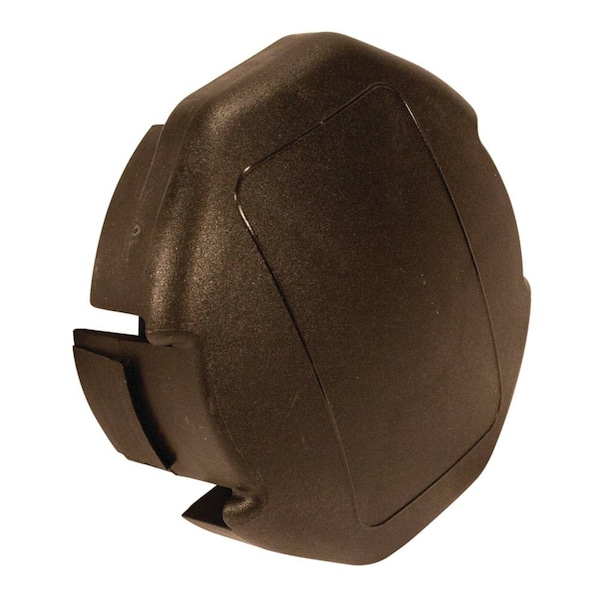 Stens Trimmer Head Replacement Cover For Shindaiwa Echo Weed Whacker 385-108 385-108 - main